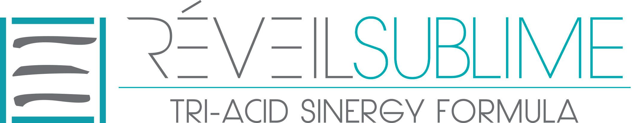 l’Acido Glicolico per donare al viso vitalità e morbidezza l’Acido Glicolico per donare al viso vitalità e morbidezza